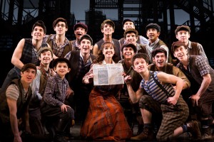 Liana_Hunt_and_Company_Photo_by_Matthew_Murphy-1