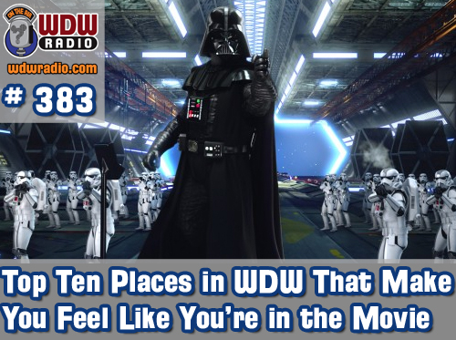 top-ten-places-in-Walt-Disney-World-feel-like-you're-in-the-Disney-movie